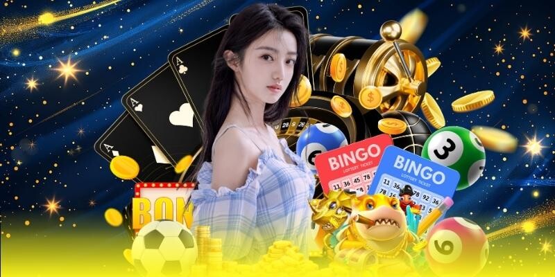Các ưu điểm của Hà Nội Vip
