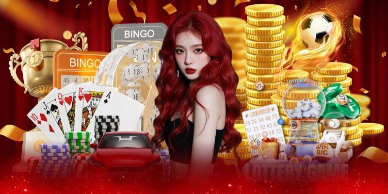 Câu hỏi liên quan đến sân chơi Vin777 Câu hỏi liên quan đến sân chơi Vin777