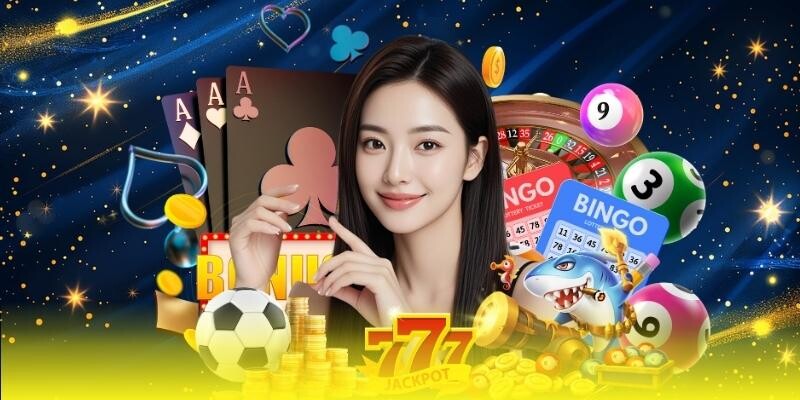 Đôi nét về xổ số Hà Nội Vip tại VIN777