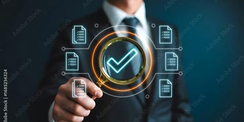 Giới hạn và xử lý các lỗi vi phạm Giới hạn và xử lý các lỗi vi phạm