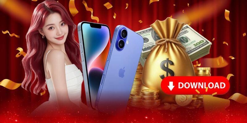 Hình ảnh hiển thị sinh động và rất lôi cuốn Hình ảnh hiển thị sinh động và rất lôi cuốn