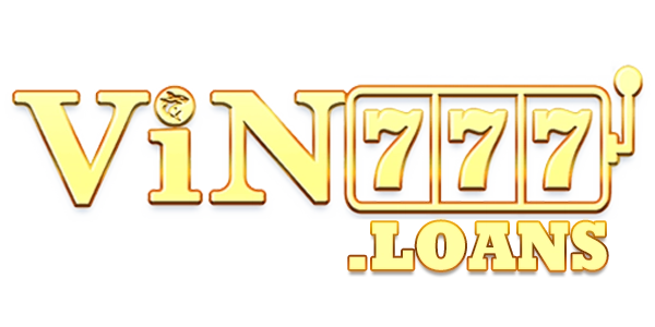 0543108482.com
