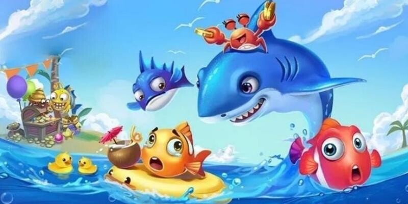 Mẹo chọn bàn chơi chuẩn
