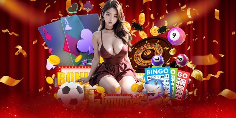 Sát thủ biển cả chinh phục đại dương nhận thưởng lớn
