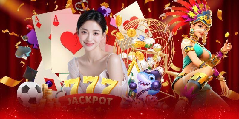 Vin777| NHÀ CÁI BẮN CÁ| CASINO| THỂ THAO UY TÍN 3 Vin777| NHÀ CÁI BẮN CÁ| CASINO| THỂ THAO UY TÍN 3